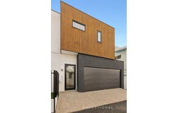 4/116 Kent Street, Rockingham, WA 6168