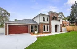 53 Eastern Arterial Road, St Ives, NSW 2075