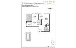 501/344 Great Western Highway, Wentworthville, NSW 2145