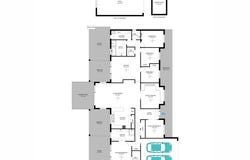 161 Brunswick Street, East Maitland, NSW 2323