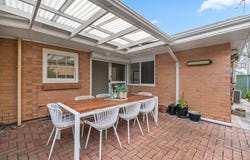 2 Park Avenue, Rosslyn Park, SA 5072