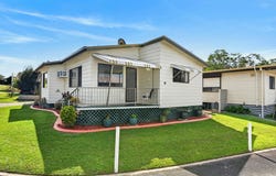 16/530 Pine Ridge Road, Coombabah, Qld 4216