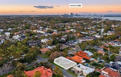 93 Circe Circle South, Dalkeith, WA 6009