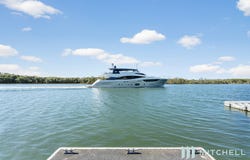 7128 Marine Drive East, Sanctuary Cove, Qld 4212