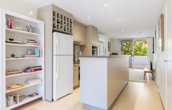 66/12 Challis Street, Dickson, ACT 2602