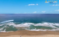 3202/4 The Esplanade, Surfers Paradise, Qld 4217