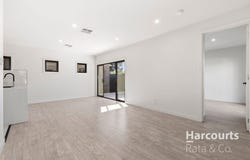 24 Cedar Street, Thomastown, Vic 3074