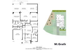 9 Rochester Drive, Bundanoon, NSW 2578