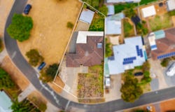 6 Times Circle, Greenfields, WA 6210
