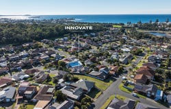 5 Hawk Place, Shellharbour, NSW 2529