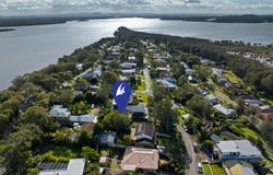 7 Lucas Avenue, Green Point, NSW 2428