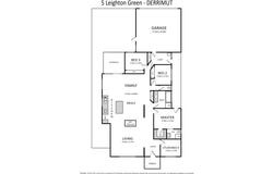 5 Leighton Green, Derrimut, Vic 3026