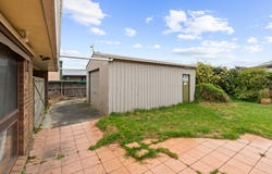 5 Queen Street, Yarram, Vic 3971