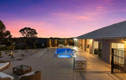 8 Brown Barrel Ridge, Moss Vale, NSW 2577