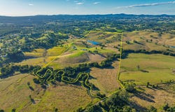 93 Cullinane Road, Mothar Mountain, Qld 4570