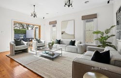 21 Villamanta Street, Geelong West, Vic 3218