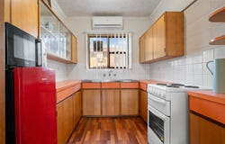 1/670 Burbridge Road, West Beach, SA 5024