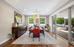 21 Livingstone Avenue, Pymble, NSW 2073