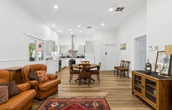73 First Avenue, Nailsworth, SA 5083