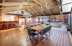 1 Gumnut Court, East Albury, NSW 2640