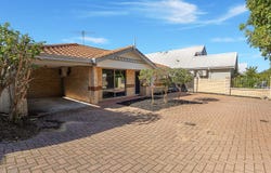 1/14 Hodges Place, Innaloo, WA 6018