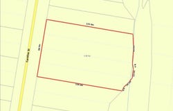 80-86 Caroline Street, Bendemeer, NSW 2355