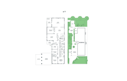 22 Mundara Drive, Ringwood, Vic 3134