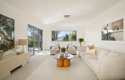 24 Patrick Street, Avalon Beach, NSW 2107