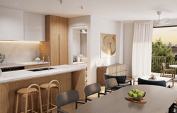 13/17  Baltimore Ct, Carrara, Qld 4211