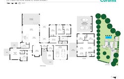 19 Adensfield Court, Cooroibah, Qld 4565