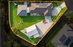 24 Cosgrove Court, Gleneagle, Qld 4285