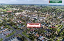1 22 Beech Street, Whittlesea, Vic 3757