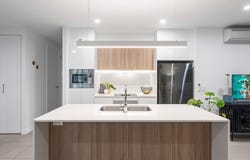 304/18 Mermaid Street, Chermside, Qld 4032