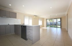 23 Saltram Avenue, Holmview, Qld 4207