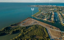 Lot 6830, Pier North, Newport, Qld 4020