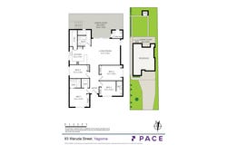83 Waruda Street, Yagoona, NSW 2199