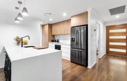 21 Cairns Crescent, Deception Bay, Qld 4508