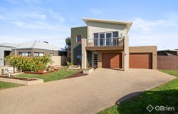 5 Harley Court, Yarrawonga, Vic 3730