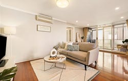 35/17 Everton Road, Strathfield, NSW 2135