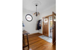 28 Bayliss Street, Preston, Vic 3072
