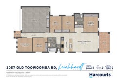 1057 Old Toowoomba Road, Leichhardt, Qld 4305