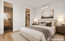 2/17 Wales Street, Springvale, Vic 3171