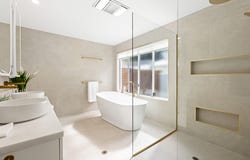 18 Paluma Terrace, Buderim, Qld 4556