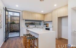 45/2 Foulkes Street, Denman Prospect, ACT 2611
