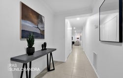 15 Tyndall Street, Cranbourne East, Vic 3977
