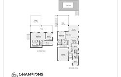 6 Corea Court, Mount Sheridan, Qld 4868