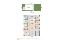 66 Gray Street, Carina, Qld 4152