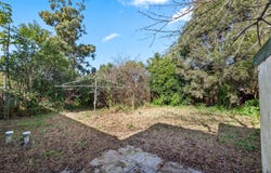 46 Cambridge Street, Cambridge Park, NSW 2747