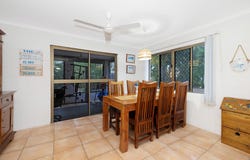 59 Veales Road, Jensen, Qld 4818
