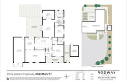 2949 Albany Hwy, Kelmscott, WA 6111
